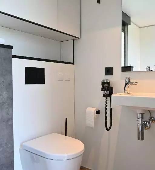 Hotelli Roatel Hirschberg An Der Bergstraße  My Roatel Com