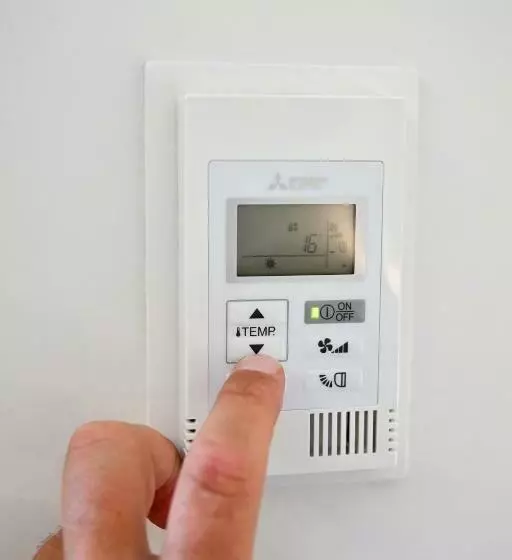 Hotelli Roatel Hirschberg An Der Bergstraße  My Roatel Com