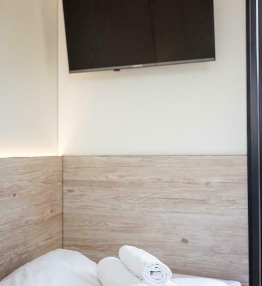 Отель Roatel Hirschberg An Der Bergstraße  My Roatel Com