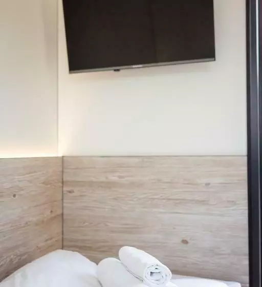 Hotelli Roatel Hirschberg An Der Bergstraße  My Roatel Com