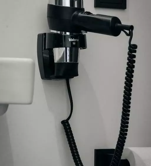 Hotelli Roatel Hirschberg An Der Bergstraße  My Roatel Com