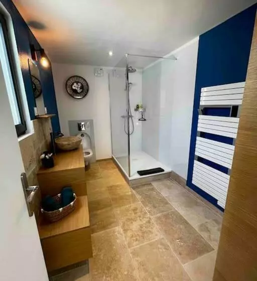 Majatalo Loft Vu Sur Pommard