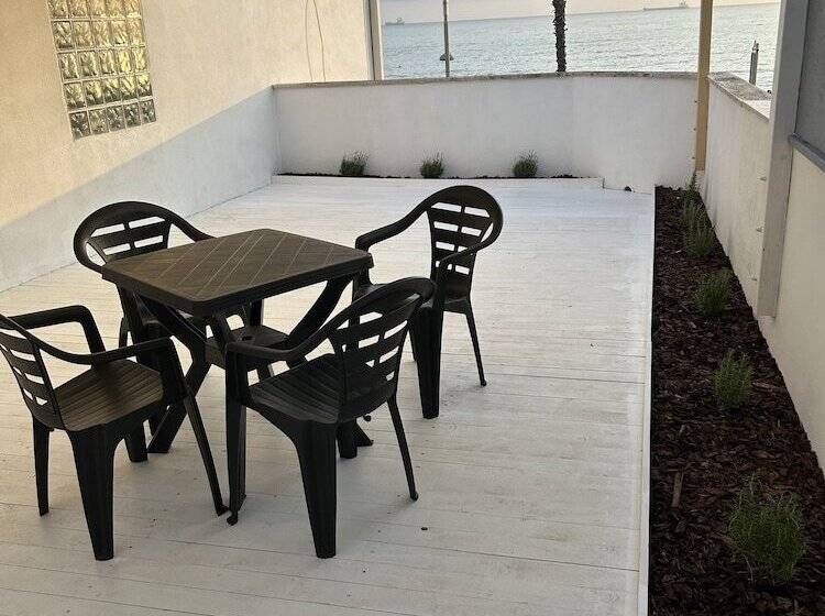 ペンション Stella Di Mare