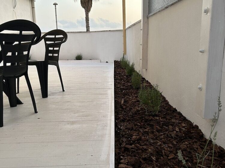 ペンション Stella Di Mare