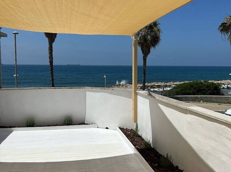 ペンション Stella Di Mare