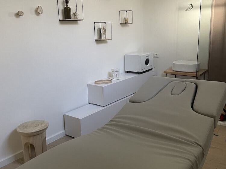 ペンション Stella Di Mare