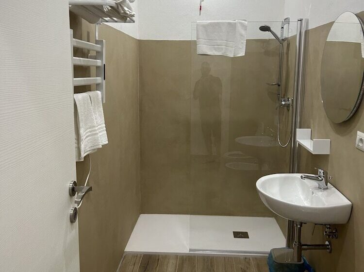 ペンション Stella Di Mare