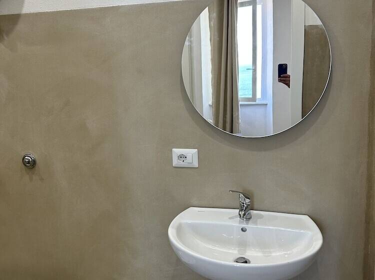 ペンション Stella Di Mare