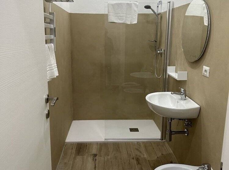 ペンション Stella Di Mare