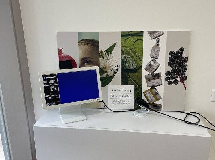 ペンション Stella Di Mare