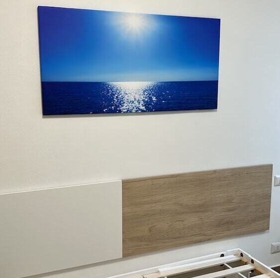 ペンション Stella Di Mare