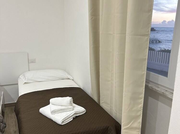 ペンション Stella Di Mare