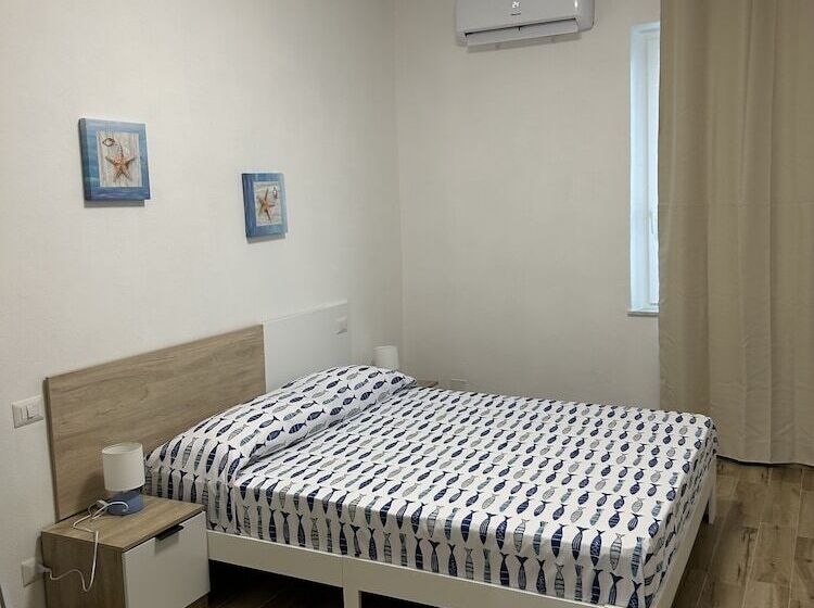 ペンション Stella Di Mare