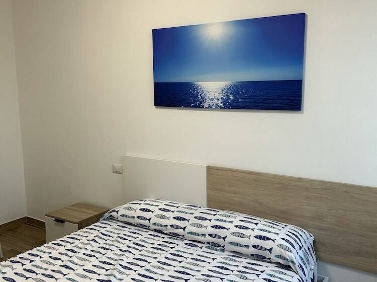 ペンション Stella Di Mare