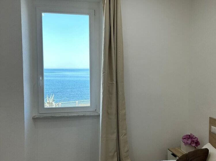 ペンション Stella Di Mare