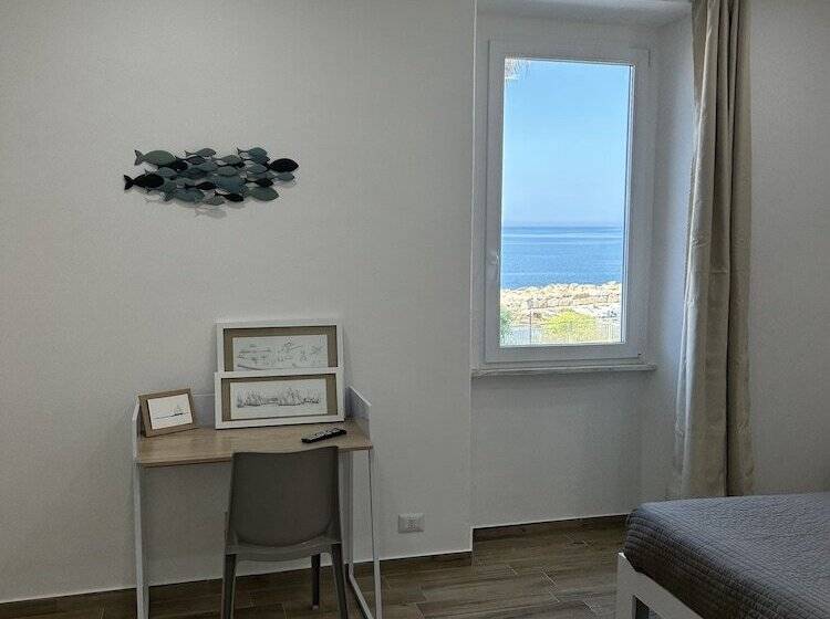 ペンション Stella Di Mare