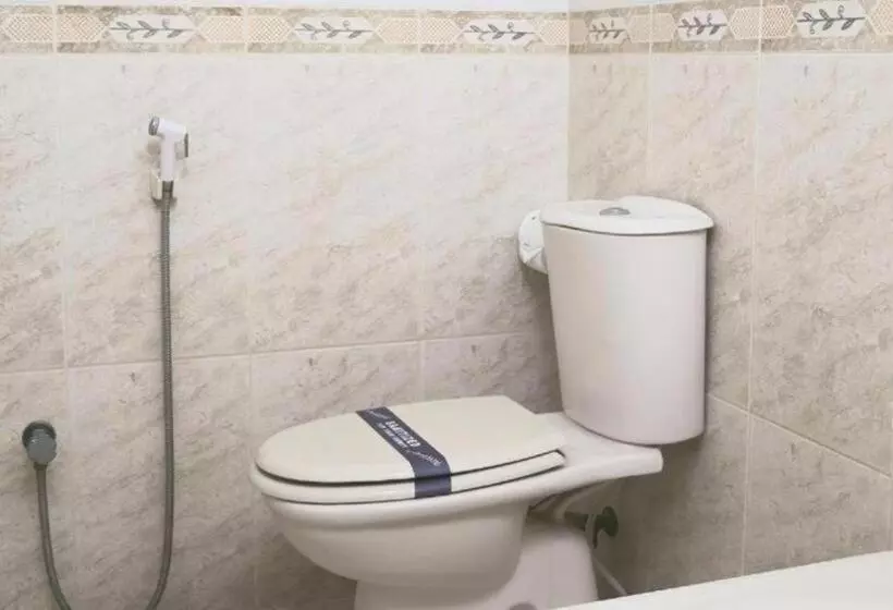The Alina Hotel & Suites