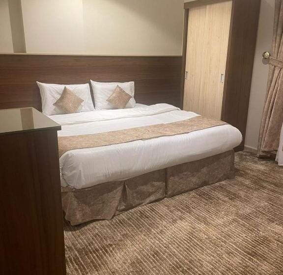 فندق سمى الخير