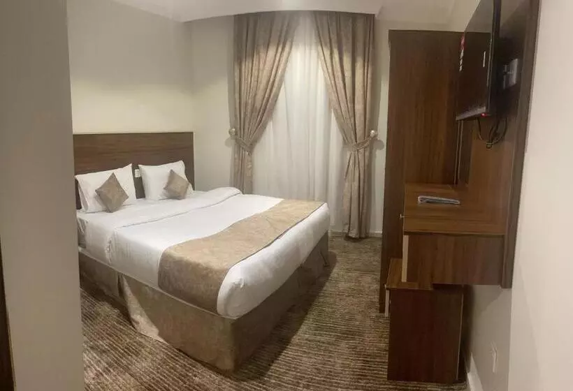 فندق سمى الخير