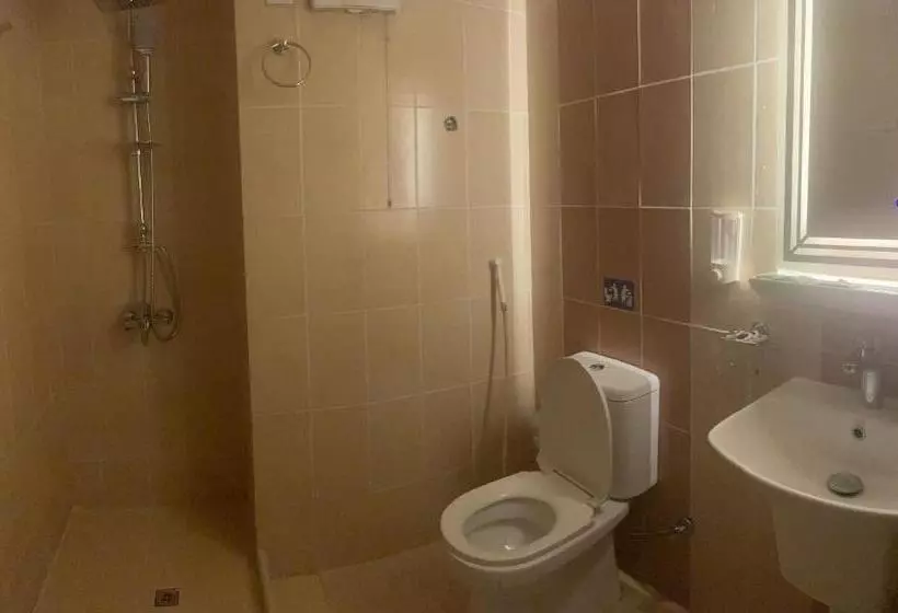 فندق سمى الخير