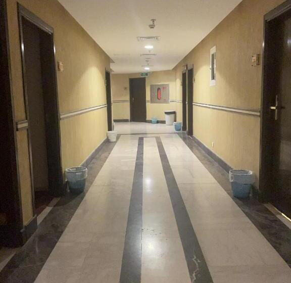 فندق سمى الخير