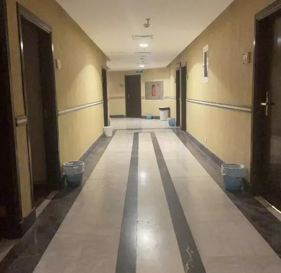 فندق سمى الخير