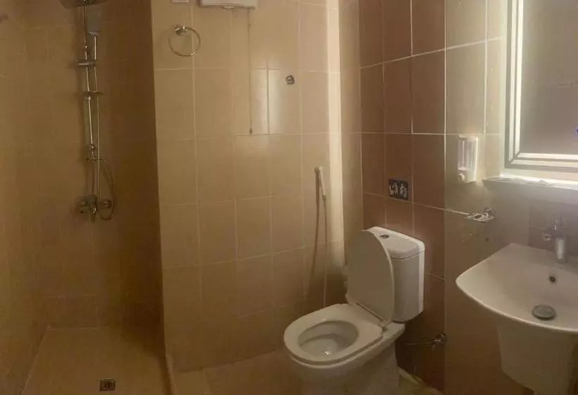فندق سمى الخير