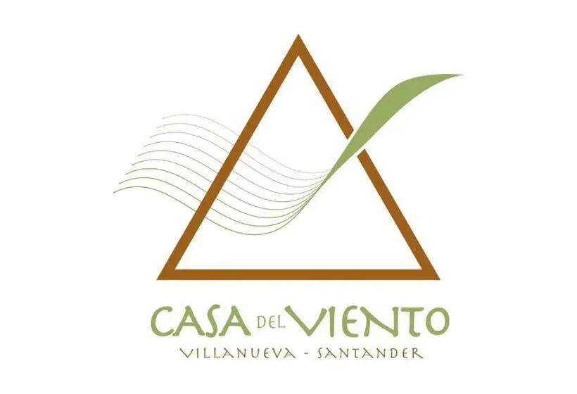 ユースホステル Casa Del Viento, Alojamiento