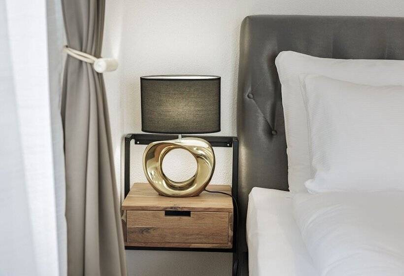 Eh Apartments Jupiter