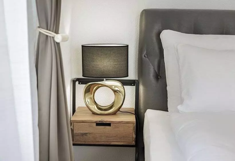 Eh Apartments Jupiter