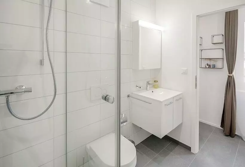 Eh Apartments Jupiter