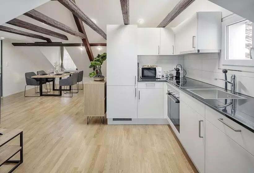 Eh Apartments Jupiter