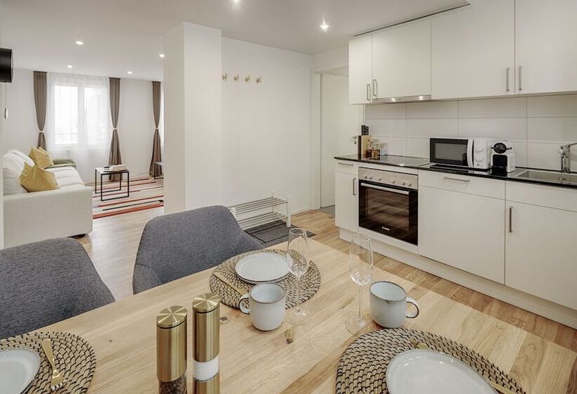 Eh Apartments Jupiter