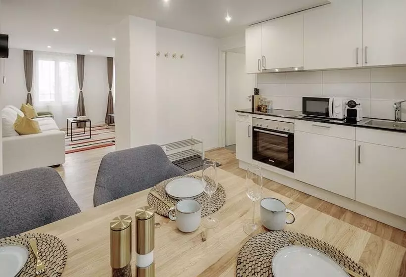 Eh Apartments Jupiter