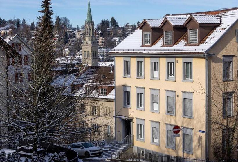 Eh Apartments Jupiter