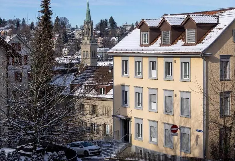 Eh Apartments Jupiter