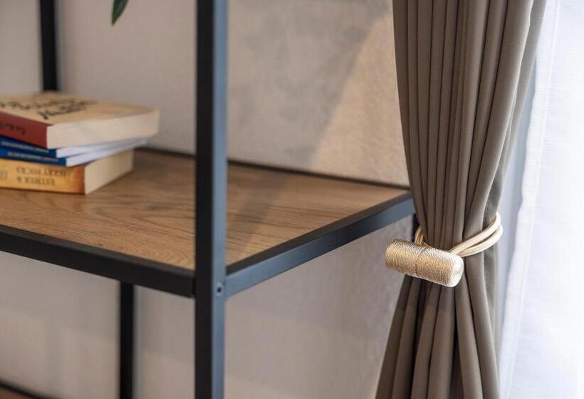 Eh Apartments Jupiter