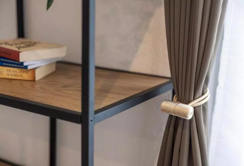 Eh Apartments Jupiter