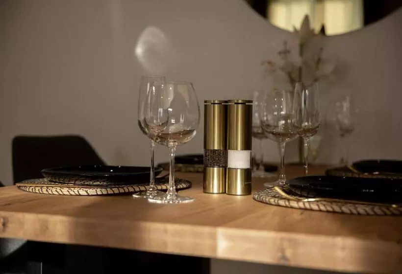 Eh Apartments Jupiter