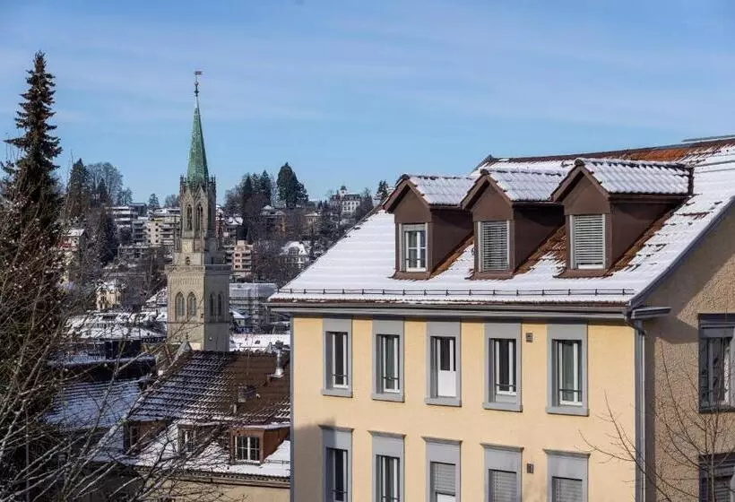 Eh Apartments Jupiter