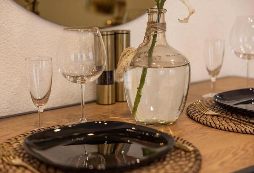 Eh Apartments Jupiter