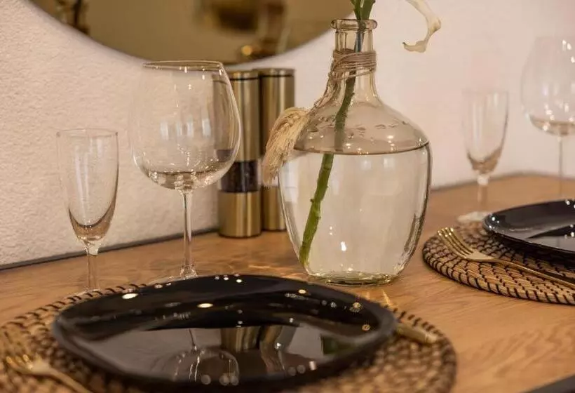 Eh Apartments Jupiter