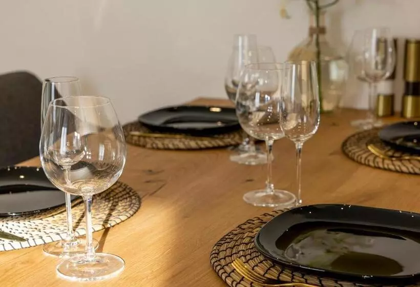 Eh Apartments Jupiter