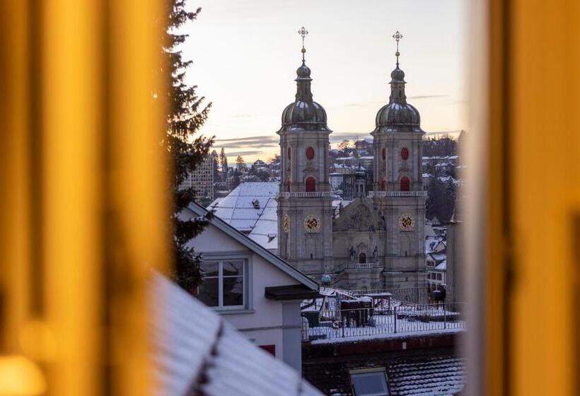 Eh Apartments Jupiter