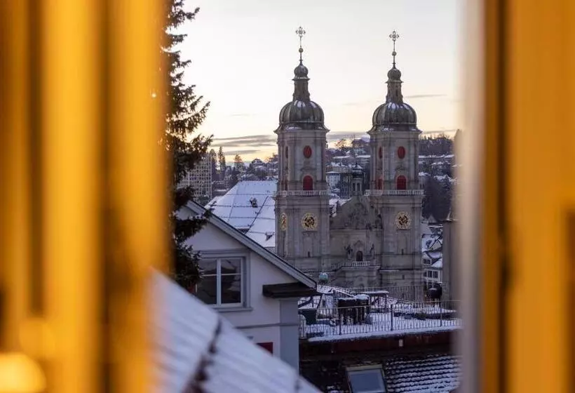 Eh Apartments Jupiter