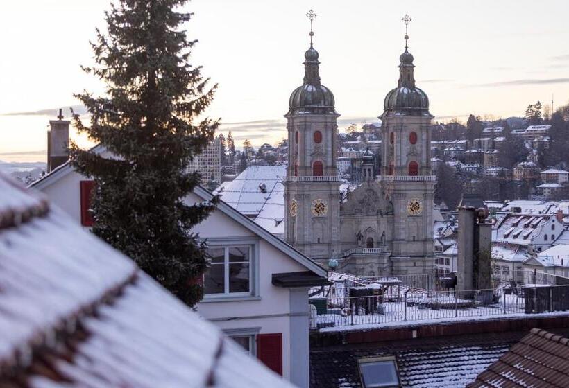 Eh Apartments Jupiter