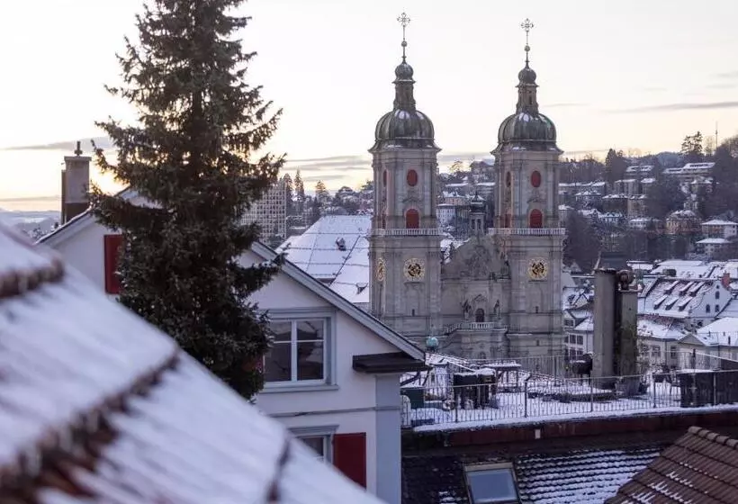 Eh Apartments Jupiter