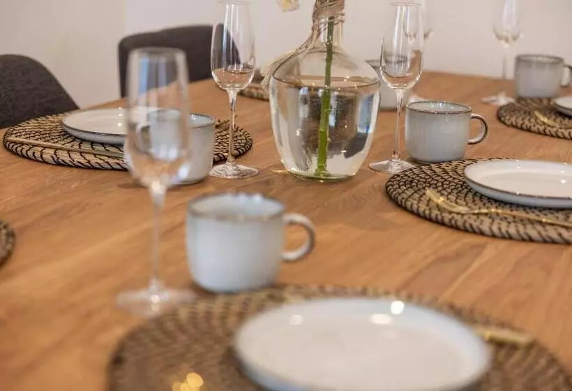 Eh Apartments Jupiter