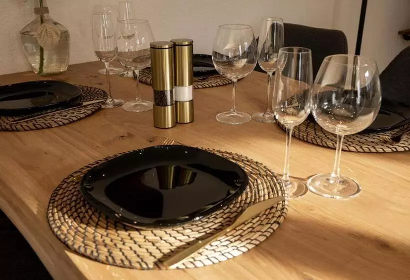 Eh Apartments Jupiter