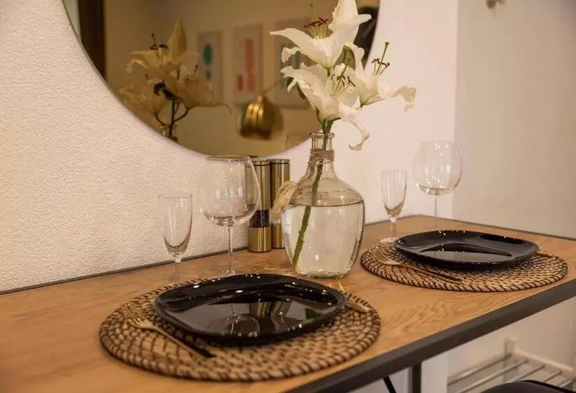 Eh Apartments Jupiter